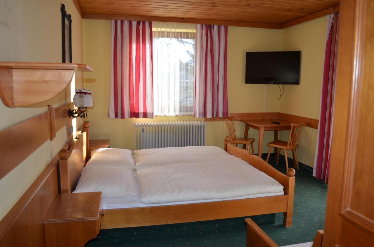 Gasthof Alte Tanne Hof bei Salzburg Ngoại thất bức ảnh