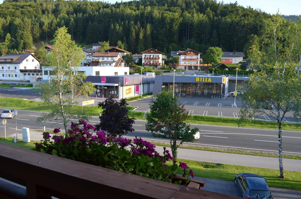 Gasthof Alte Tanne Hof bei Salzburg Ngoại thất bức ảnh